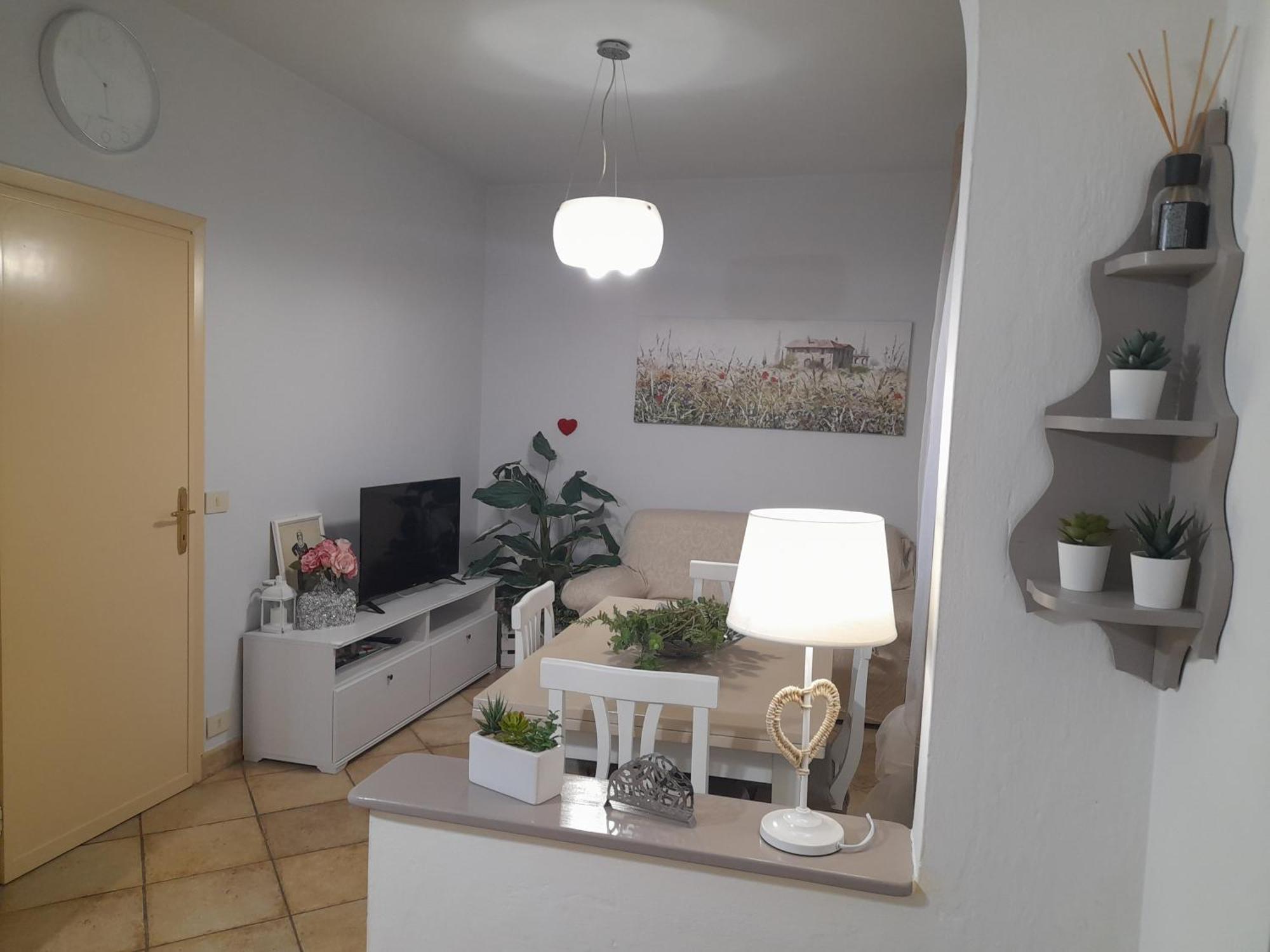 奎瑟塔Casa In Campagna A Tre Chilometri Dal Mare Con Parcheggio Privato别墅 外观 照片