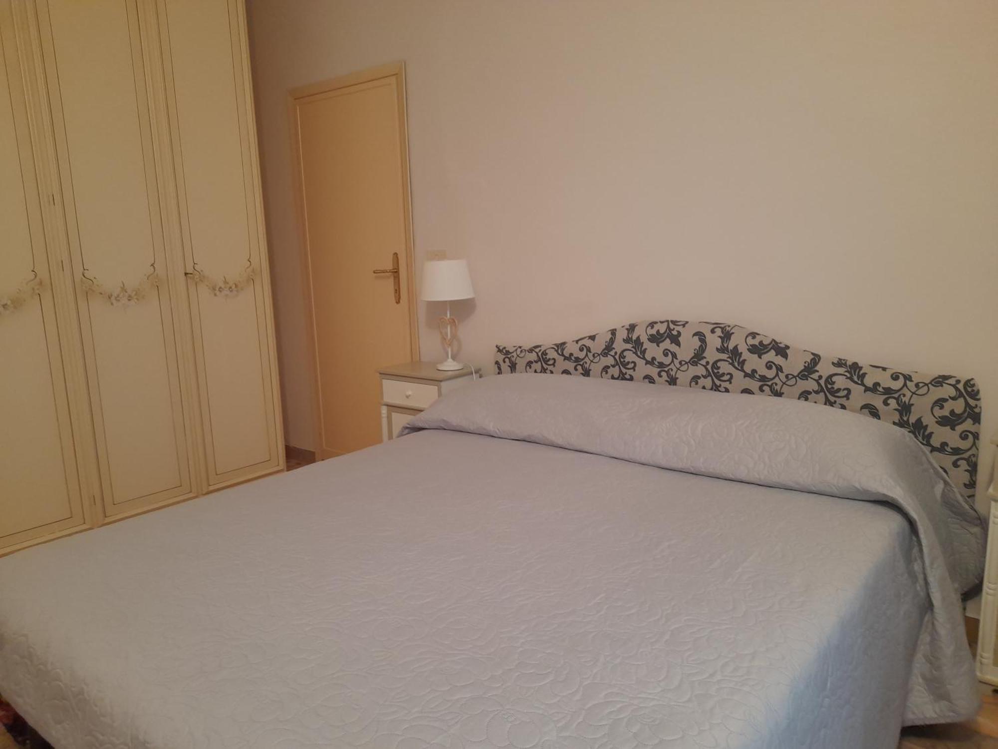 奎瑟塔Casa In Campagna A Tre Chilometri Dal Mare Con Parcheggio Privato别墅 外观 照片
