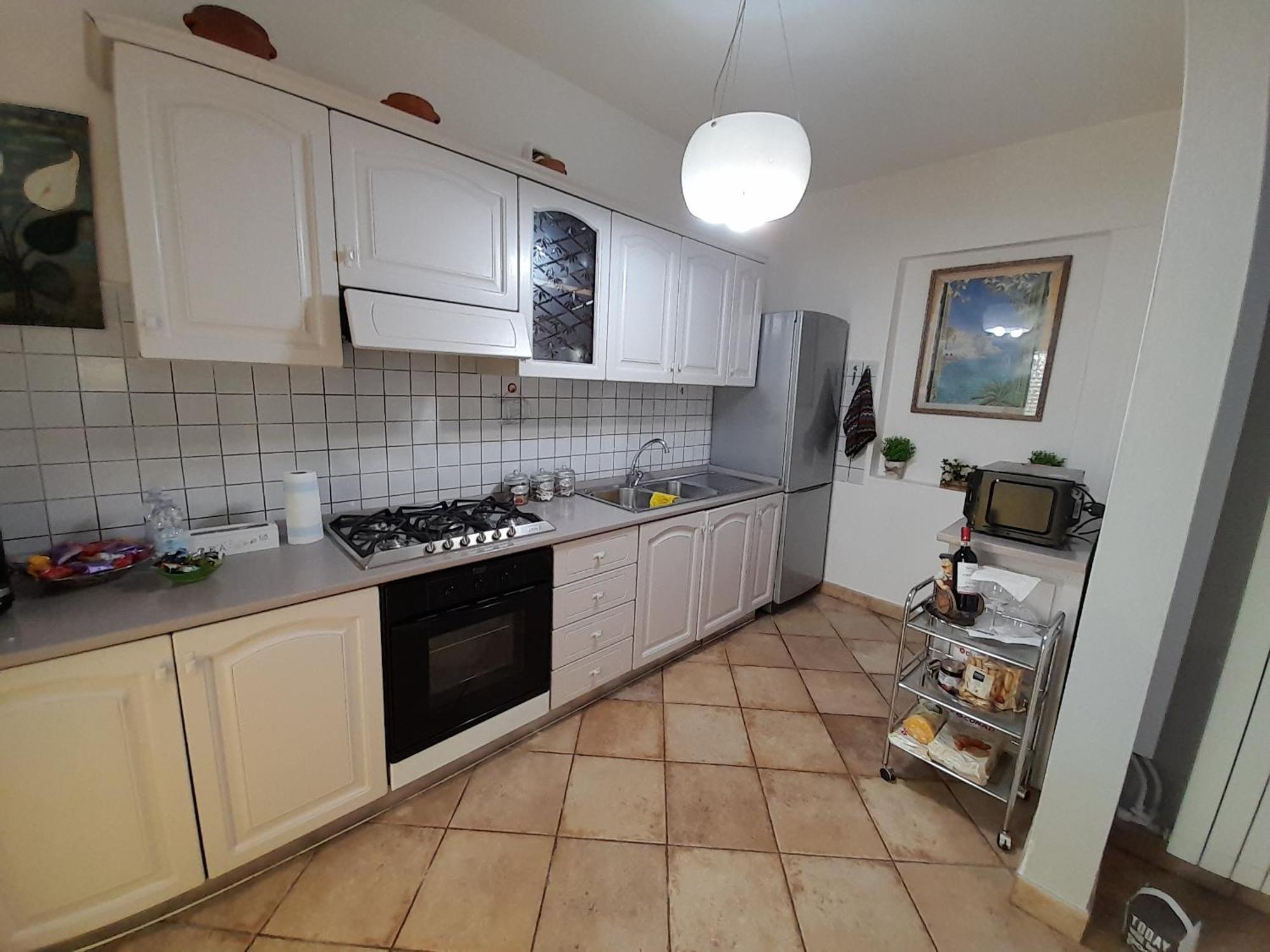 奎瑟塔Casa In Campagna A Tre Chilometri Dal Mare Con Parcheggio Privato别墅 外观 照片