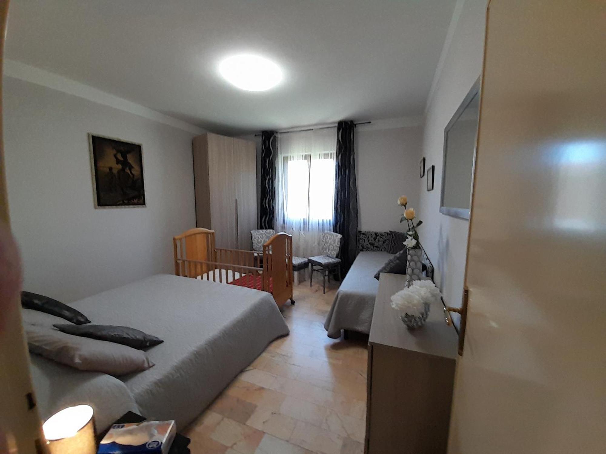 奎瑟塔Casa In Campagna A Tre Chilometri Dal Mare Con Parcheggio Privato别墅 外观 照片